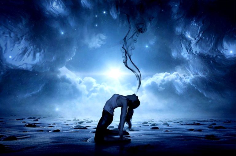 Proper Breathing Program Price